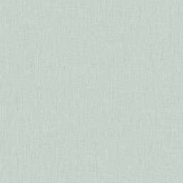 Обои Grandeco Infinity 3 A44015 Обои Grandeco Infinity 3 A44015