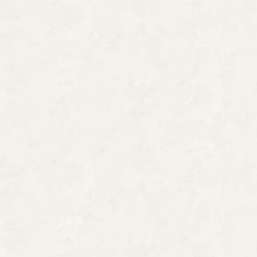 Обои Grandeco Infinity 3 R103001 Обои Grandeco Infinity 3 R103001