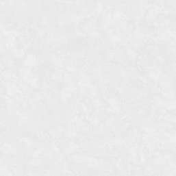 Обои Grandeco Infinity 3 R135113 Обои Grandeco Infinity 3 R135113
