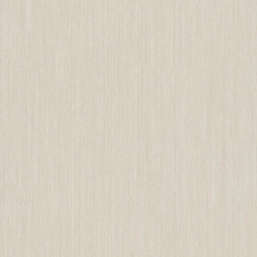 Обои Grandeco Infinity 3 TI1202 Обои Grandeco Infinity 3 TI1202
