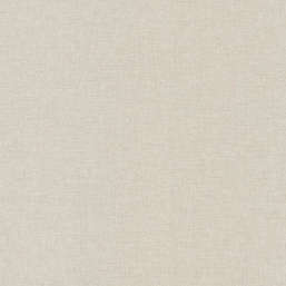 Обои Grandeco Infinity 3 TM1102 Обои Grandeco Infinity 3 TM1102