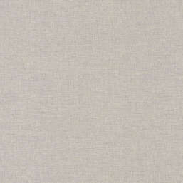 Обои Grandeco Infinity 3 TM1103 Обои Grandeco Infinity 3 TM1103