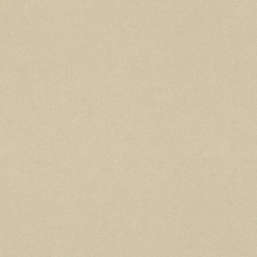 Обои Grandeco Infinity 3 UR1001 Обои Grandeco Infinity 3 UR1001