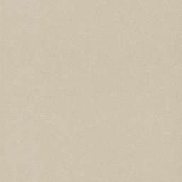 Обои Grandeco Infinity 3 UR1003 Обои Grandeco Infinity 3 UR1003