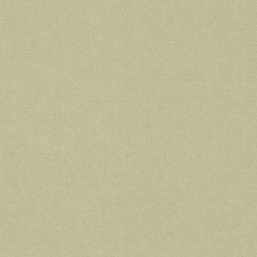 Обои Grandeco Infinity 3 UR1005 Обои Grandeco Infinity 3 UR1005