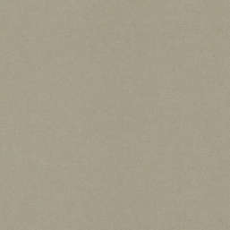 Обои Grandeco Infinity 3 UR1008 Обои Grandeco Infinity 3 UR1008