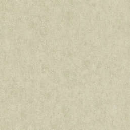 Обои Grandeco Infinity 3 UR1202 Обои Grandeco Infinity 3 UR1202
