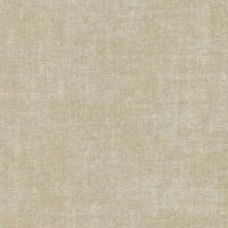 Обои Grandeco Infinity 3 UR1301 Обои Grandeco Infinity 3 UR1301