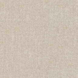Обои Grandeco Infinity 3 UR1307 Обои Grandeco Infinity 3 UR1307