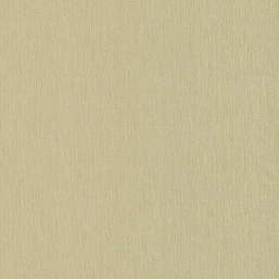 Обои Grandeco Infinity 3 UR2007 Обои Grandeco Infinity 3 UR2007