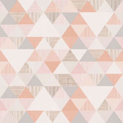Обои Grandeco Inspiration Wall IW 3002 Обои Grandeco Inspiration Wall IW 3002