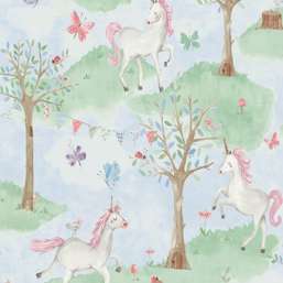 Обои Grandeco Jack 'n Rose 2024 JS 2002 Обои Grandeco Jack 'n Rose 2024 JS 2002