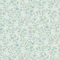 Обои Grandeco Jack 'n Rose 2024 JS 3102 Обои Grandeco Jack 'n Rose 2024 JS 3102
