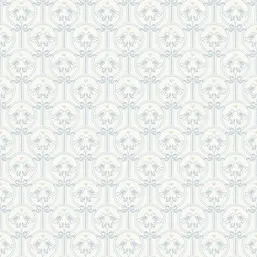 Grandeco Jack 'n Rose 2024 JS 3204 Grandeco Jack 'n Rose 2024 JS 3204