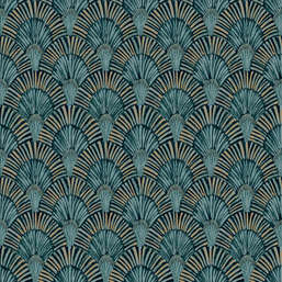 Обои Grandeco Jungle Fever JF 3001 Обои Grandeco Jungle Fever JF 3001