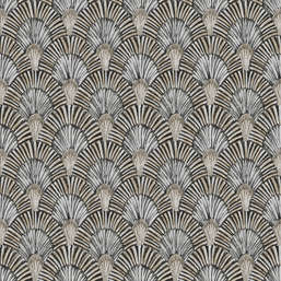 Обои Grandeco Jungle Fever JF 3003 Обои Grandeco Jungle Fever JF 3003