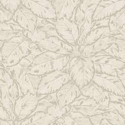 Обои Grandeco Jungle Fever JF 3903 Обои Grandeco Jungle Fever JF 3903