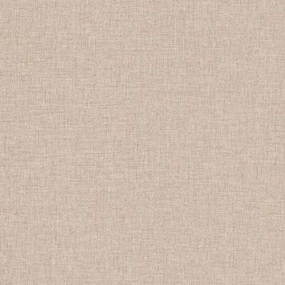Обои Grandeco Karin Sajo KS 1005 Обои Grandeco Karin Sajo KS 1005