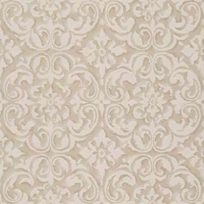 Обои Grandeco Karin Sajo KS 3005 Обои Grandeco Karin Sajo KS 3005