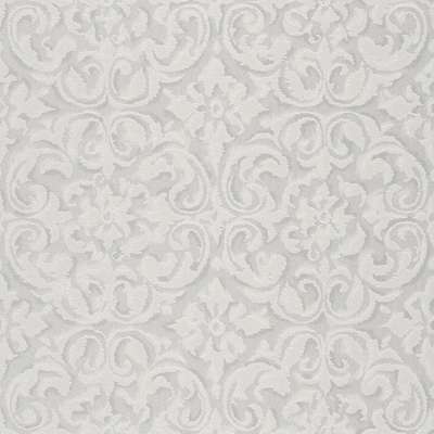 Обои Grandeco Karin Sajo KS 3013 Обои Grandeco Karin Sajo KS 3013