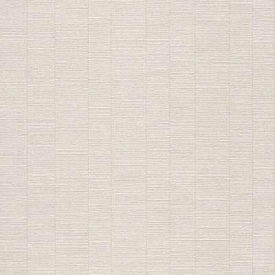 Обои Grandeco Karin Sajo KS 4001 Обои Grandeco Karin Sajo KS 4001