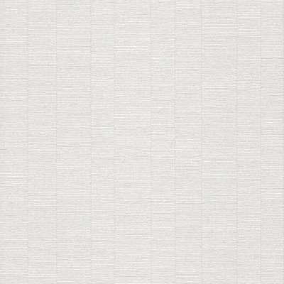 Обои Grandeco Karin Sajo KS 4003 Обои Grandeco Karin Sajo KS 4003