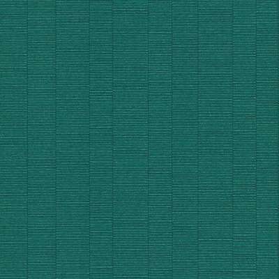 Обои Grandeco Karin Sajo KS 4006 Обои Grandeco Karin Sajo KS 4006
