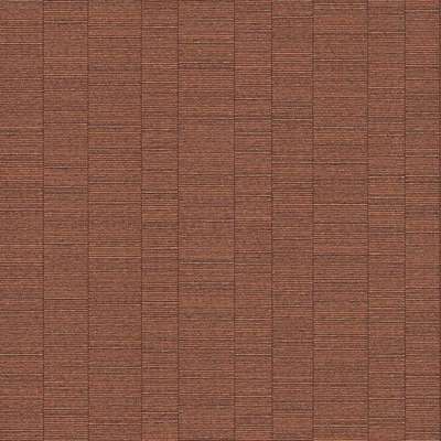 Обои Grandeco Karin Sajo KS 4008 Обои Grandeco Karin Sajo KS 4008