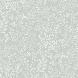 Обои Grandeco Karuna 205001 Обои Grandeco Karuna 205001