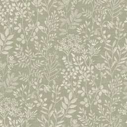 Обои Grandeco Karuna 205003 Обои Grandeco Karuna 205003