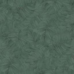 Обои Grandeco Karuna 67601 Обои Grandeco Karuna 67601