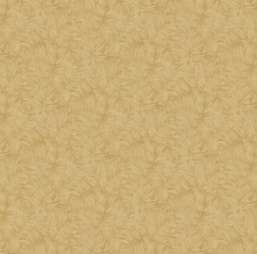 Обои Grandeco Karuna 67602 Обои Grandeco Karuna 67602