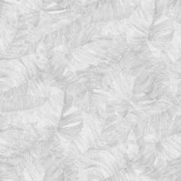 Обои Grandeco Karuna 67603 Обои Grandeco Karuna 67603