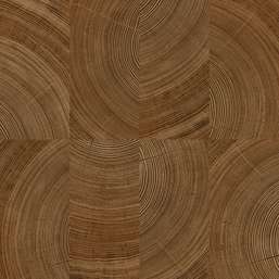 Обои Grandeco Karuna 69101 Обои Grandeco Karuna 69101