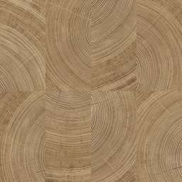 Обои Grandeco Karuna 69102 Обои Grandeco Karuna 69102