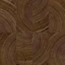 Обои Grandeco Karuna 69103 Обои Grandeco Karuna 69103