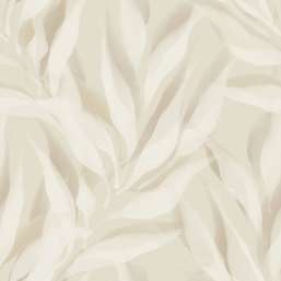 Обои Grandeco Karuna 76101 Обои Grandeco Karuna 76101