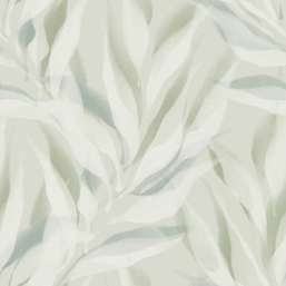 Обои Grandeco Karuna 76102 Обои Grandeco Karuna 76102