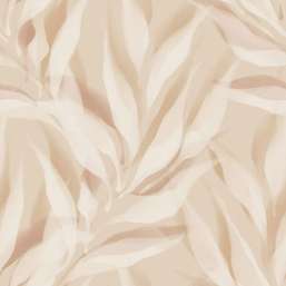 Обои Grandeco Karuna 76103 Обои Grandeco Karuna 76103