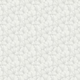 Обои Grandeco La Vida R127103 Обои Grandeco La Vida R127103