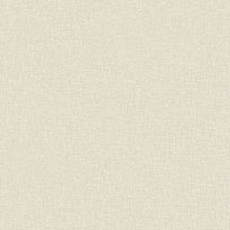 Обои Grandeco Level Two LV 1207 Обои Grandeco Level Two LV 1207