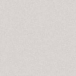 Обои Grandeco Level Two LV 1208 Обои Grandeco Level Two LV 1208