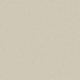 Обои Grandeco Level Two LV 1211 Обои Grandeco Level Two LV 1211