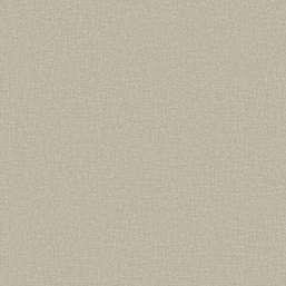 Обои Grandeco Level Two LV 1213 Обои Grandeco Level Two LV 1213