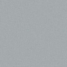 Обои Grandeco Level Two LV 1214 Обои Grandeco Level Two LV 1214