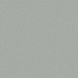 Обои Grandeco Level Two LV 1215 Обои Grandeco Level Two LV 1215