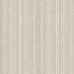 Обои Grandeco Level Two LV 1306 Обои Grandeco Level Two LV 1306