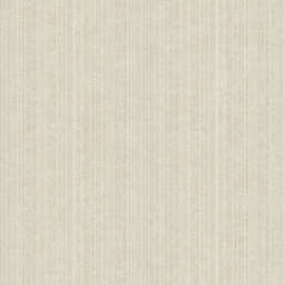 Обои Grandeco Level Two LV 1307 Обои Grandeco Level Two LV 1307
