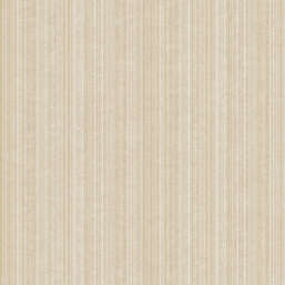 Обои Grandeco Level Two LV 1308 Обои Grandeco Level Two LV 1308