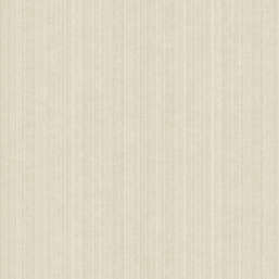 Обои Grandeco Level Two LV 1309 Обои Grandeco Level Two LV 1309